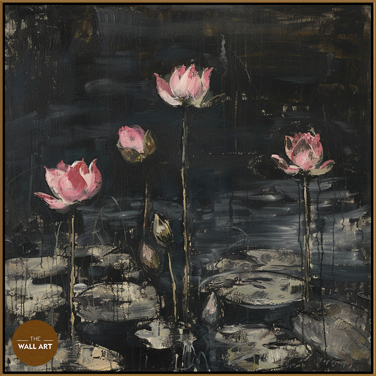 images/products/lotus_at_night_iii/lotus_at night III_GOLD.jpg